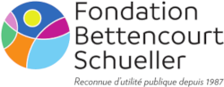 Fondation bettencourt